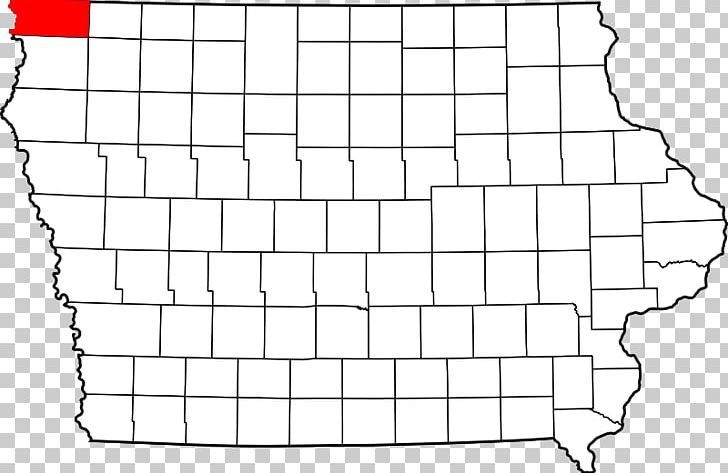 Pottawattamie County PNG, Clipart, Calhoun County Iowa, Carroll County Iowa, Iowa County Iowa, Jackson County Iowa, Kossuth County Iowa Free PNG Download