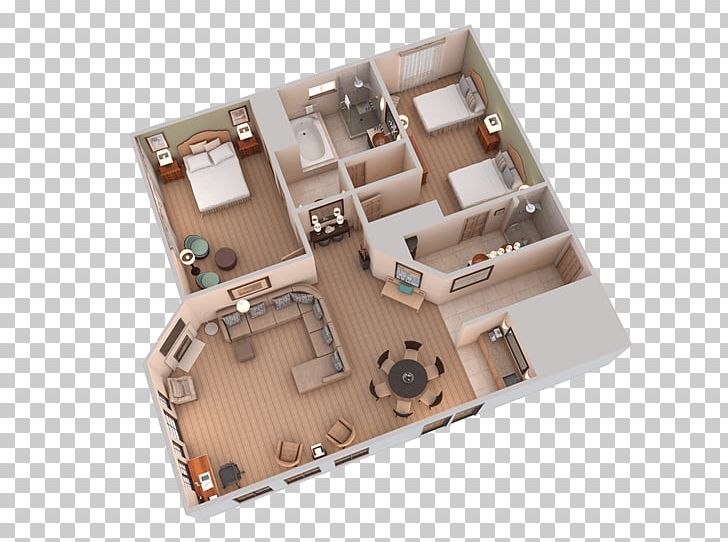 Presidential Suite Embassy Suites By Hilton Mandalay Beach Resort Hotel PNG, Clipart, Apartment, Beach, Embassy Suites By Hilton, Floor Plan, Hotel Free PNG Download