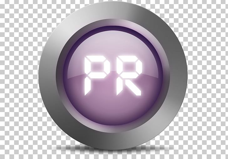 Purple Symbol Circle PNG, Clipart, Adobe Creative Cloud, Adobe Creative Suite, Adobe Systems, Application, Artist Free PNG Download