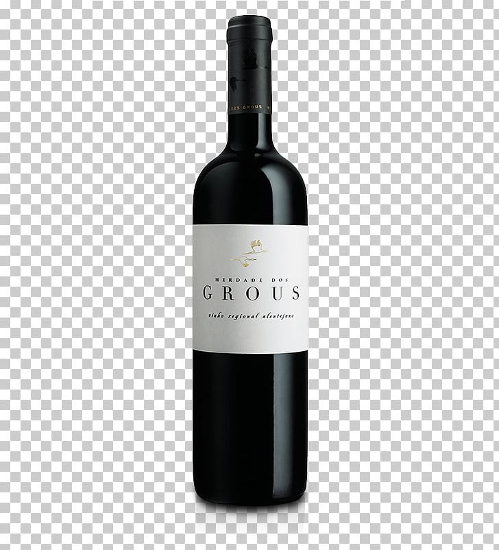 Red Wine Alentejo Wine Region Refosco Cabernet Sauvignon PNG, Clipart, Alcoholic Beverage, Bottle, Cabernet Sauvignon, Champagne, Common Grape Vine Free PNG Download