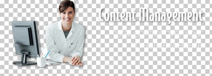 Responsive Web Design Content Management System Website PNG, Clipart, Brand, Communication, Content, Content Management, Content Management System Free PNG Download