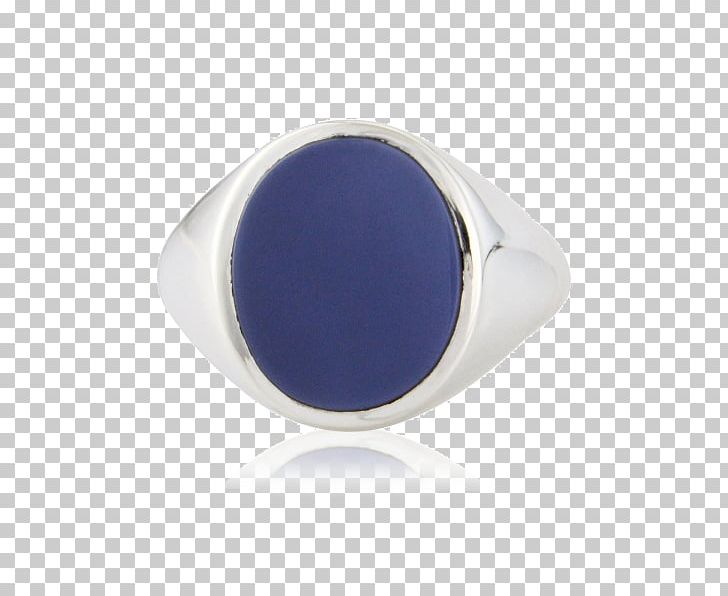 Ring Sapphire Signet Onyx Colored Gold PNG, Clipart,  Free PNG Download