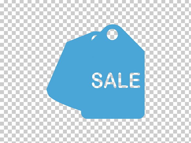 Sales Computer Icons Label PNG, Clipart, Aqua, Azure, Blue, Brand, Computer Icons Free PNG Download