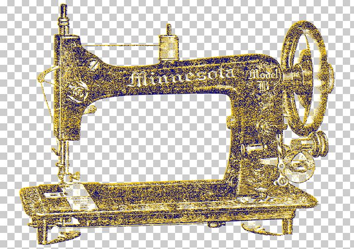 Sewing Machines PNG, Clipart, Brass, Clip Art, Computer Icons, Embroidery, Lockstitch Free PNG Download