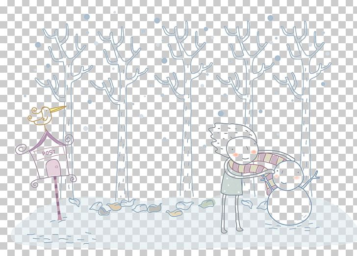 Snowman Illustration PNG, Clipart, Angle, Animation, Area, Baby Boy, Boy Free PNG Download