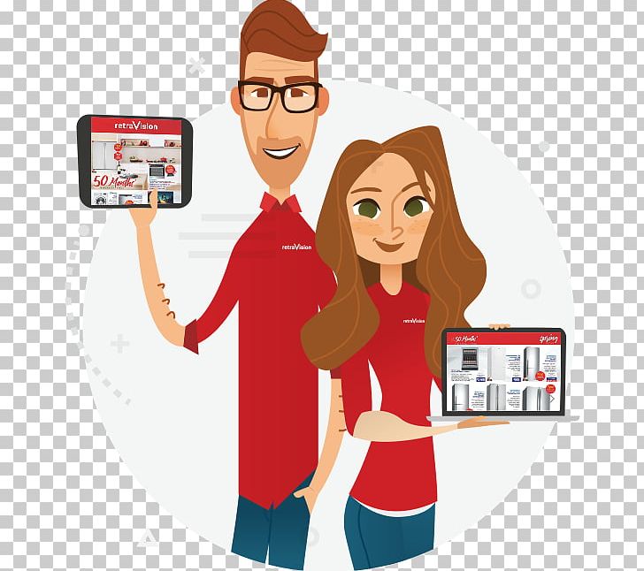 Social Media Marketing Graphic Design Web Design Management PNG, Clipart,  Free PNG Download