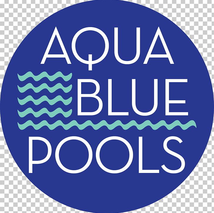 Southerleigh Fine Food And Brewery Aqua Blue Pools Hot Tub Swimming Pool Non-profit Organisation PNG, Clipart, Aqua Blue, Area, Blue, Brand, Business Free PNG Download