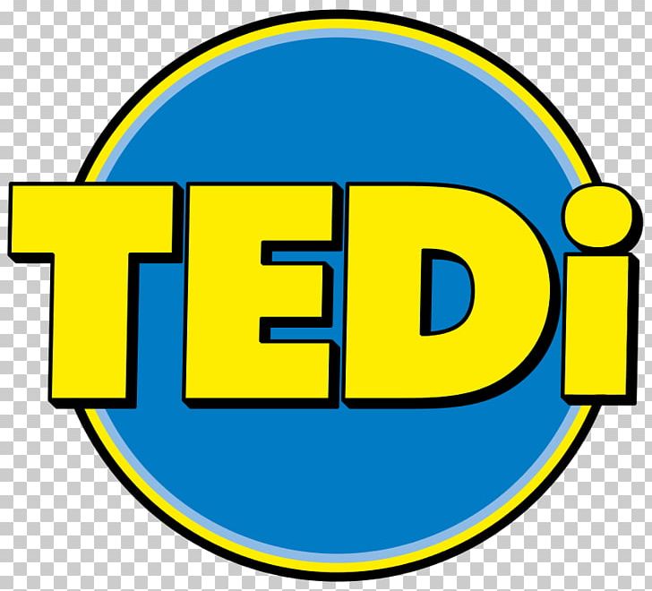 TEDi Logo Xenos PNG, Clipart, Area, Brand, Circle, Discount Shop, Filia Free PNG Download