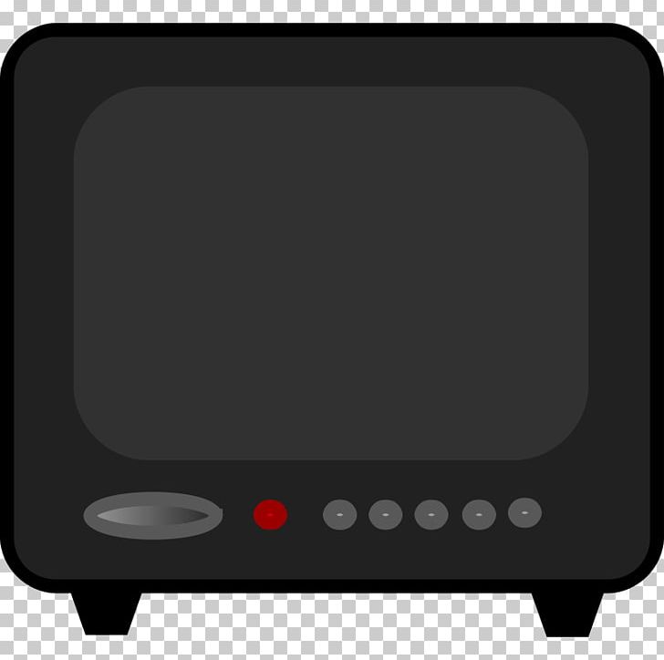 Television Free-to-air Computer Icons PNG, Clipart, Computer Icons, Computer Monitors, Display Device, Electronics, Flat Panel Display Free PNG Download