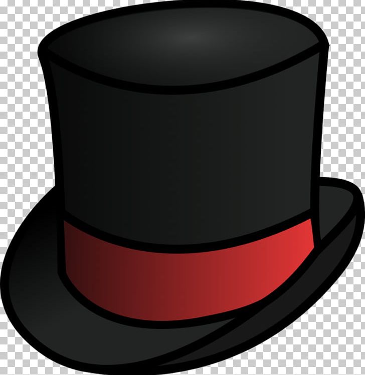 The Mad Hatter Top Hat Drawing PNG, Clipart, Cartoon, Clothing, Drawing, Hat, Hat Clipart Free PNG Download