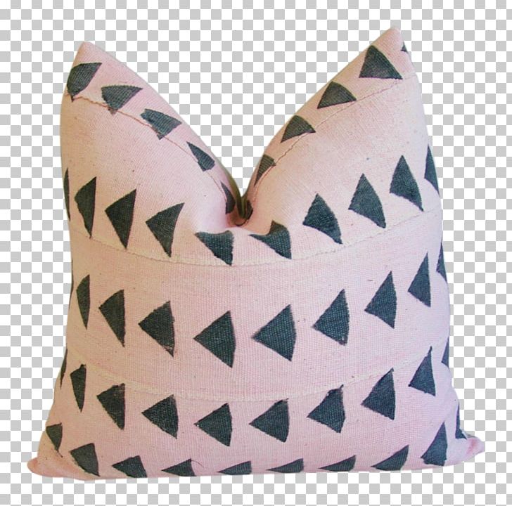 Throw Pillows Cushion Pink M Pattern PNG, Clipart, Cushion, Linens, Pillow, Pink, Pink M Free PNG Download