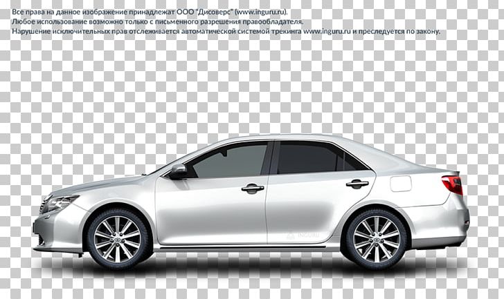 Toyota Aurion Toyota Camry Car PNG, Clipart, Autom, Automotive Design, Automotive Exterior, Automotive Lighting, Automotive Tire Free PNG Download