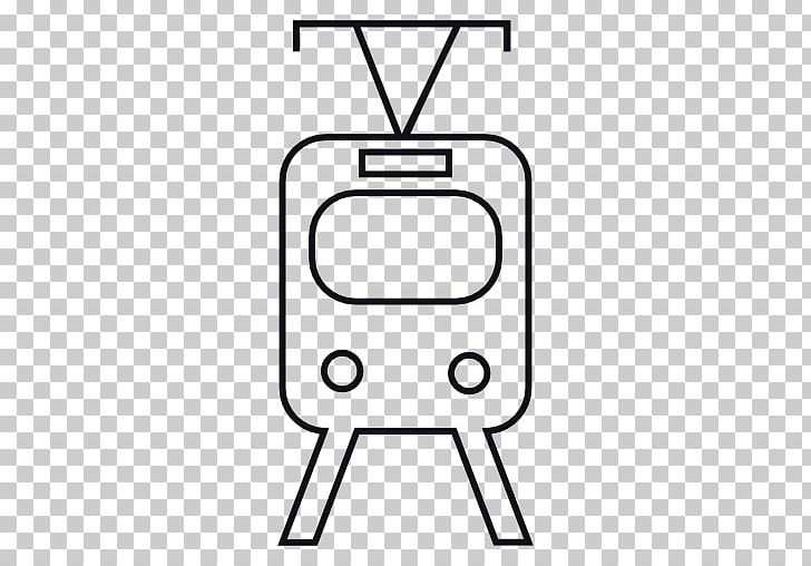 Train Computer Icons Symbol PNG, Clipart, Angle, Area, Black And White, Computer Icons, Download Free PNG Download
