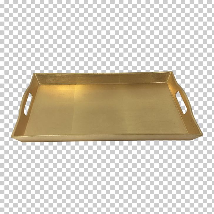 Tray Rectangle PNG, Clipart, Art, Rectangle, Tray, Vintage Gold Free PNG Download