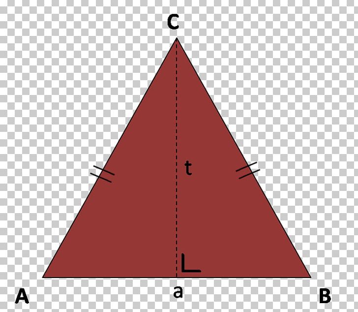 Triangle Inequality Point Edge PNG, Clipart, Angle, Area, Art, Bangun Datar, Circle Free PNG Download