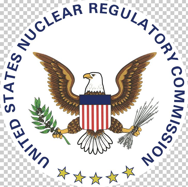 United States The Nuclear Regulatory Commission Nuclear Power Nuclear Reactor PNG, Clipart, Area, Beak, Bird, Brand, Business Free PNG Download