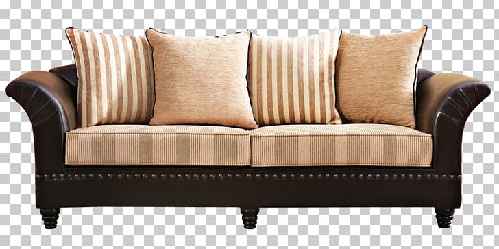 Upholstery Upholstered Furniture Design And Construction Couch