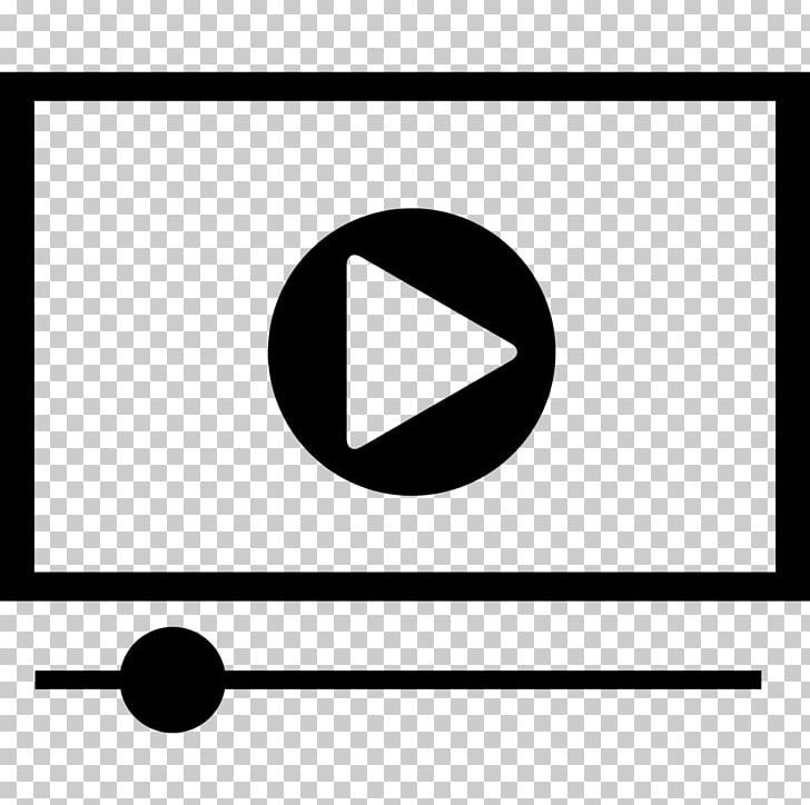 Video Player Computer Icons Centre For Applied Neuroscience Coaching PNG, Clipart, 1080p, Angle, Area, Black, Black And White Free PNG Download