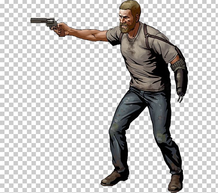 Weapon Character Aggression Mercenary Fiction PNG, Clipart, Action Figure, Aggression, Arm, Character, Fiction Free PNG Download