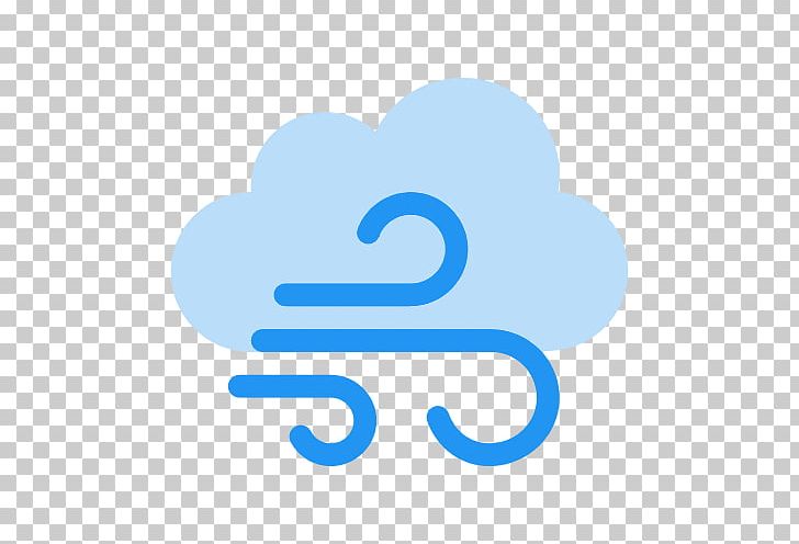 Weather Forecasting Wind Computer Icons PNG, Clipart, Blue, Brand, Circle, Clip Art, Cloud Free PNG Download