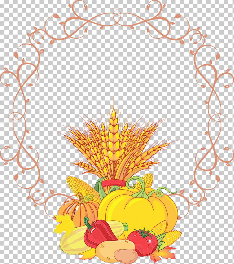 Pongal PNG, Clipart, Autumn, Autumn Frame, Church Near You, Festival, Harvest Free PNG Download