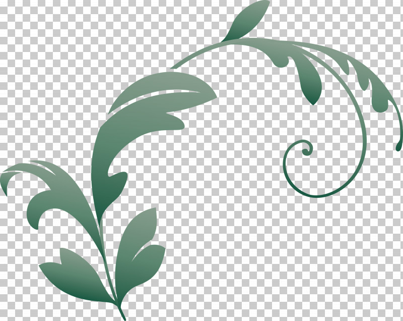 Spring Frame Decoration Frame PNG, Clipart, Decoration Frame, Flower, Grass, Green, Leaf Free PNG Download