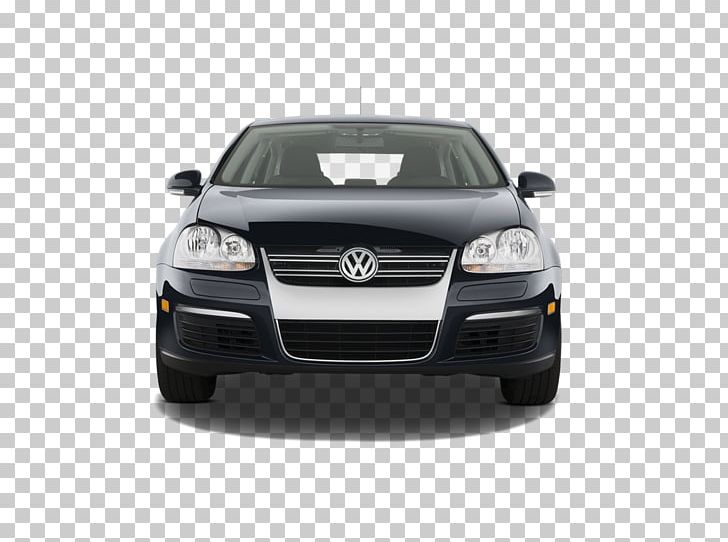 2008 Volkswagen Jetta Car Volkswagen Passat Volkswagen Beetle PNG, Clipart, Automobile Repair Shop, Auto Part, Car, City Car, Compact Car Free PNG Download