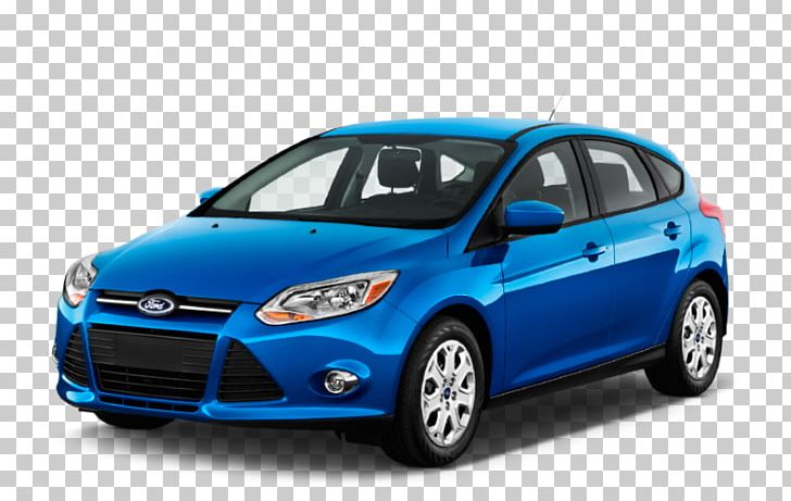 2014 Ford Focus Car 2012 Ford Focus SEL Hatchback Ford Motor Company PNG, Clipart, 2012, 2012 Ford Focus, 2012 Ford Focus Hatchback, Automatic Transmission, Car Free PNG Download
