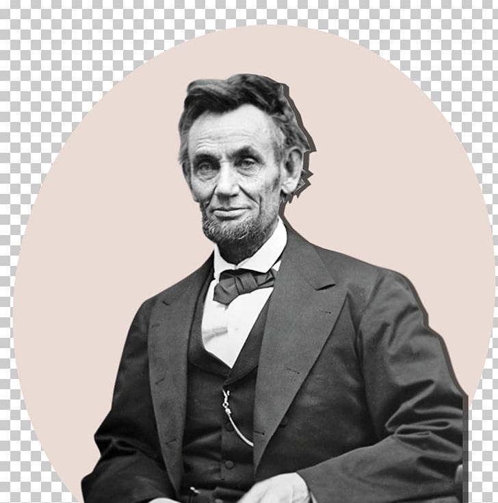 Abraham Lincoln President Of The United States American Civil War Photograph PNG, Clipart, Abraham Lincoln, Alexander Gardner, Formal Wear, Greeting, Greeting Card Free PNG Download