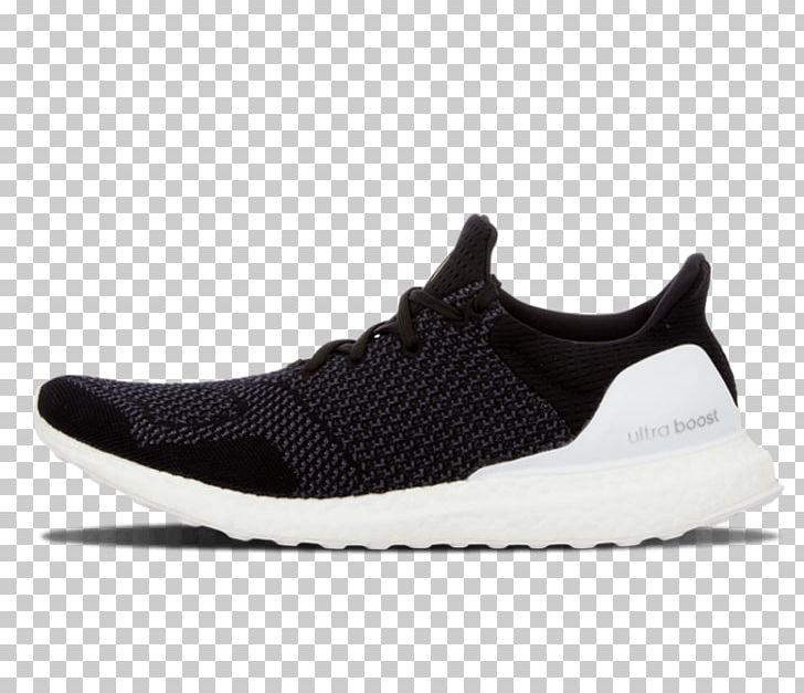 Adidas Ultra Boost Uncaged Hypebeast Adidas UltraBoost Uncaged Sports Shoes PNG, Clipart, Adidas, Adidas Originals, Athletic Shoe, Black, Cross Training Shoe Free PNG Download