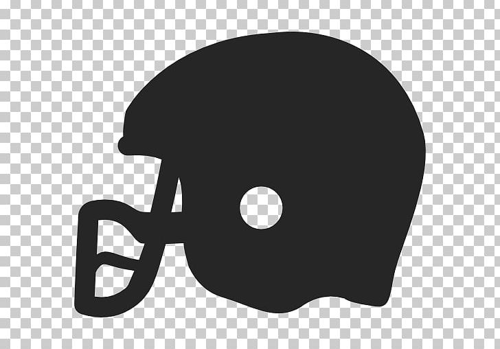 American Football Helmets Computer Icons Sport PNG, Clipart, American Football, American Football Helmets, American Football Player, Black, Black And White Free PNG Download
