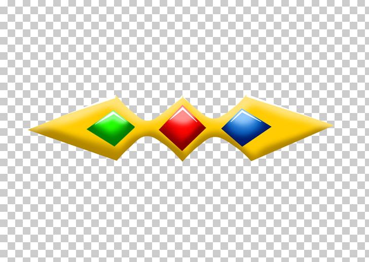 Angle PNG, Clipart, Angle, Religion, Triangle, Yellow Free PNG Download