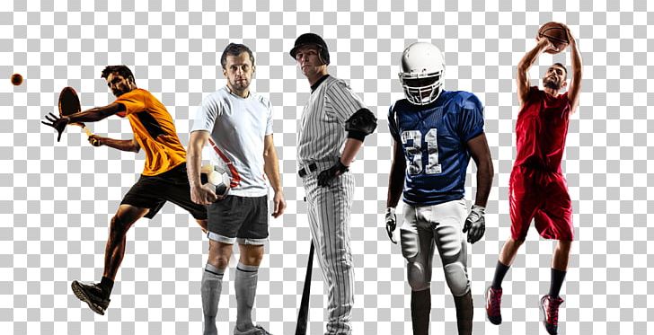 Athlete Team Sport Professional Sports Sportswear PNG, Clipart, Athlete, Athletes, Football, Homo Sapiens, Human Free PNG Download