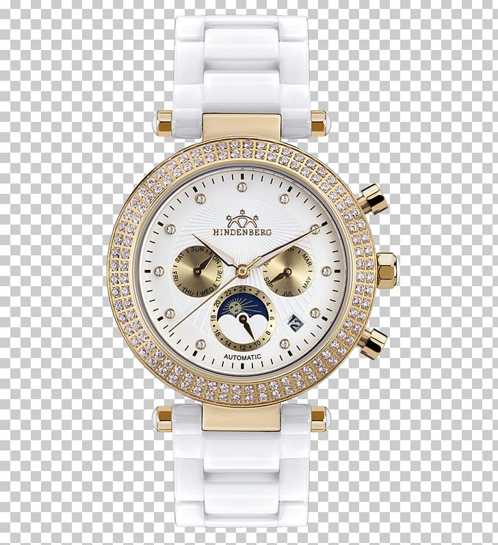 Automatic Watch Clock Clothing Accessories PNG, Clipart, Accessories, Automatic Watch, Bijou, Brand, Clock Free PNG Download
