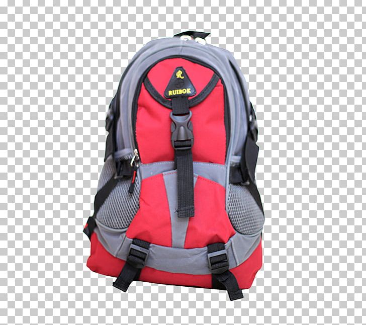 Backpack Bag PNG, Clipart, Backpack, Bag, Luggage Bags, Orange, Personal Protective Equipment Free PNG Download