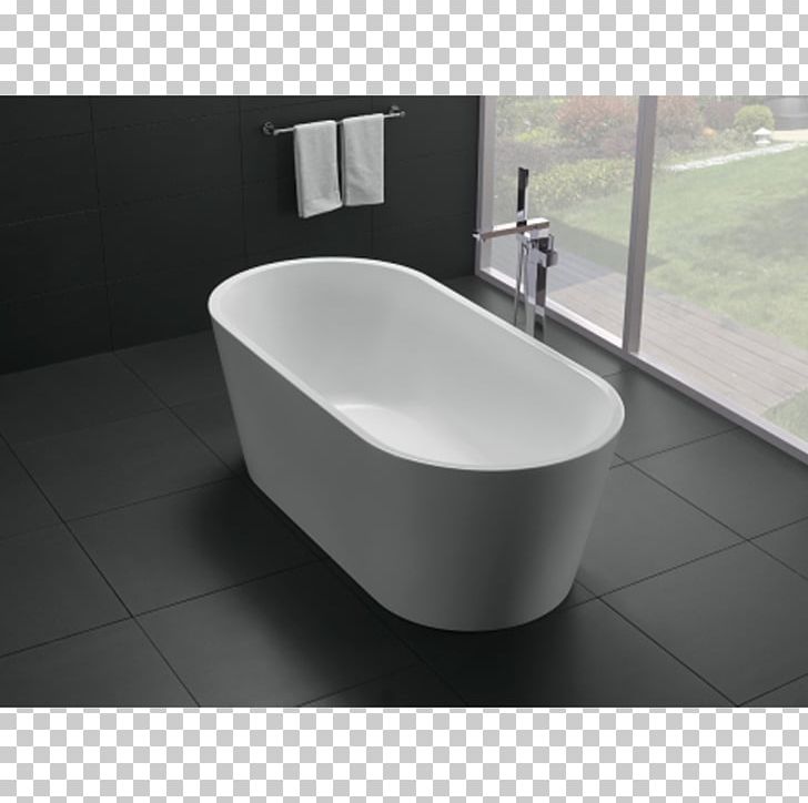 Baths Bathroom Hot Tub Poly Tile PNG, Clipart, Acrylic Fiber, Angle, Bathroom, Bathroom Sink, Baths Free PNG Download