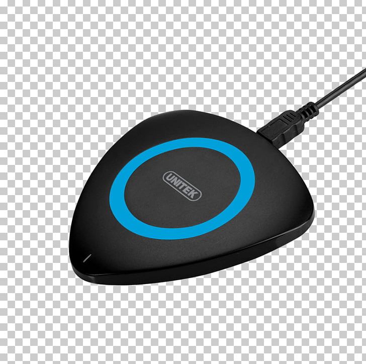 Battery Charger Inductive Charging Qi USB Wireless PNG, Clipart, Audio, Audio Equipment, Battery Charger, Electrical Cable, Electrical Connector Free PNG Download