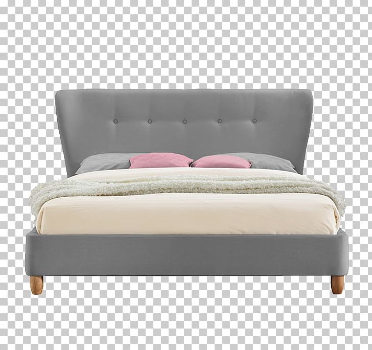 Bed Frame Sofa Bed Loveseat Couch PNG, Clipart, Angle, Bed, Bed Frame, Comfort, Couch Free PNG Download