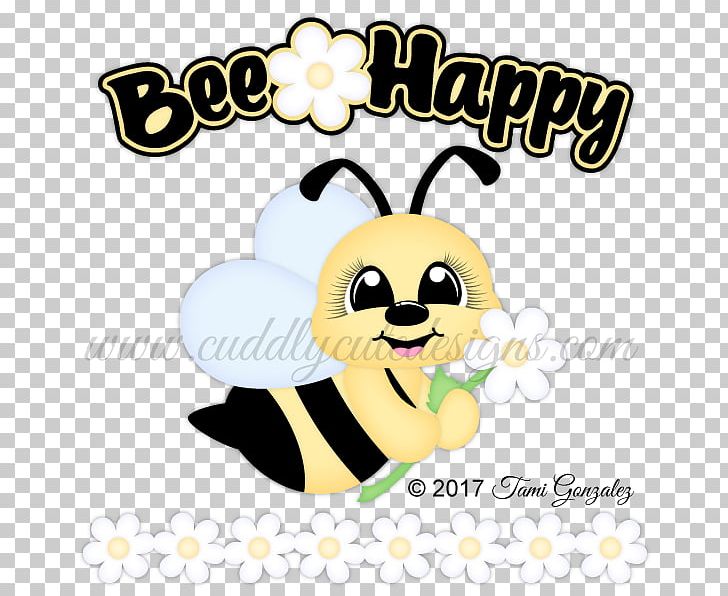 Bee Insect Valentine's Day PNG, Clipart, Animal, Artwork, Bee, Butterfly, Child Free PNG Download