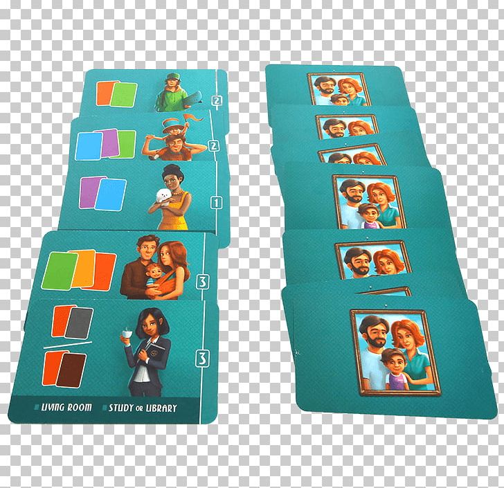 Board Game Card Game HABA Karuba Tric Trac PNG, Clipart, 2017, 2018, Board Game, Card Game, Dream House Free PNG Download