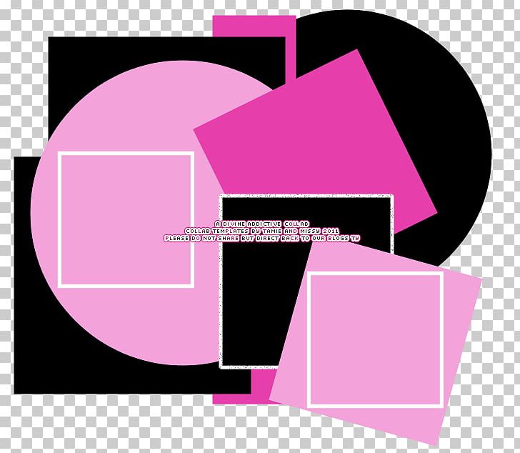 Brand Angle PNG, Clipart, Angle, Art, Brand, Eye Divine Cybermancy, Magenta Free PNG Download