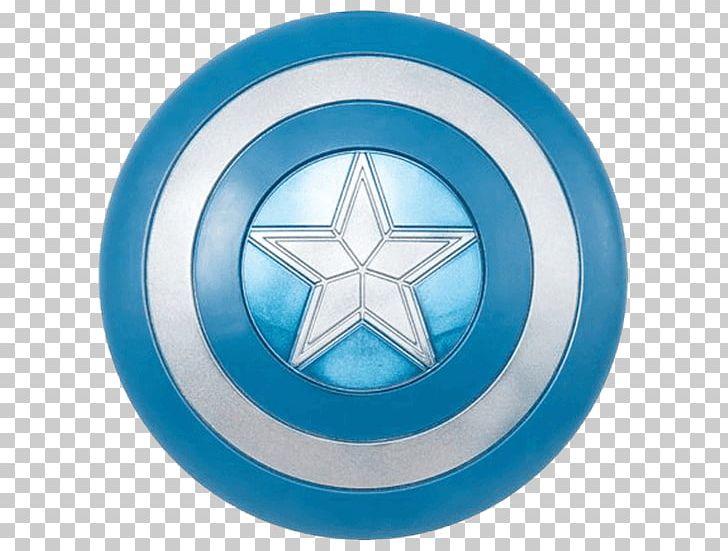 Captain America's Shield Bucky Barnes Black Widow Costume PNG, Clipart, Blue, Captain, Captain America, Captain America Civil War, Captain Americas Shield Free PNG Download