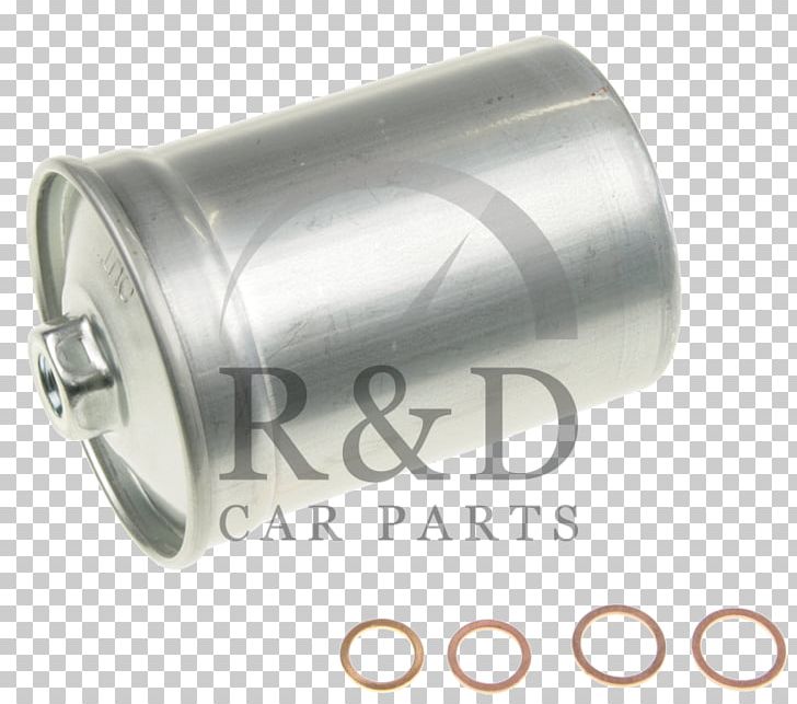 Car Cylinder PNG, Clipart, Auto Part, Car, Car Spare Parts, Computer Hardware, Cylinder Free PNG Download