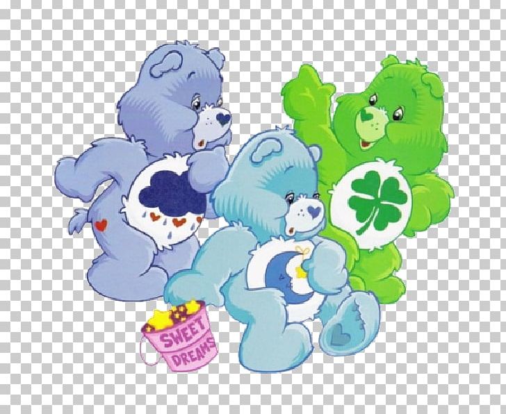 Care Bears Harmony Bear Share Bear PNG, Clipart, Art, Bear, Care Bear, Care Bears, Cartoon Free PNG Download