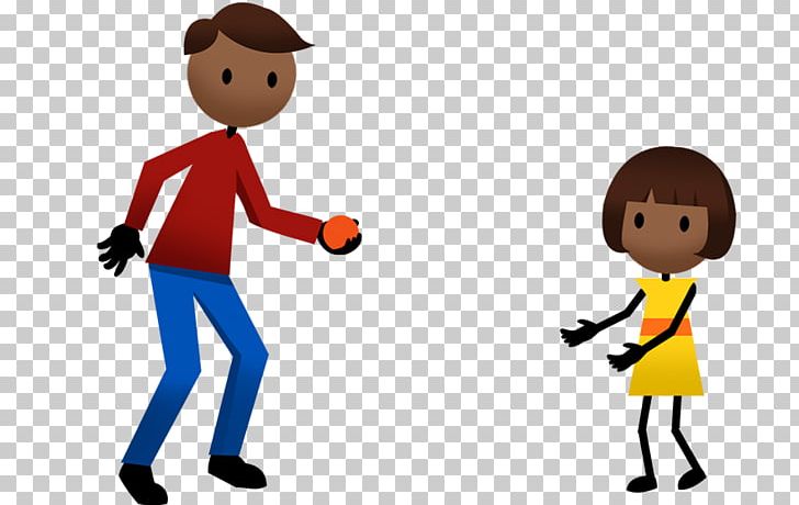 Child Throwing Ball Game PNG, Clipart, Ball, Ball Game, Baseball, Basketball, Boy Free PNG Download