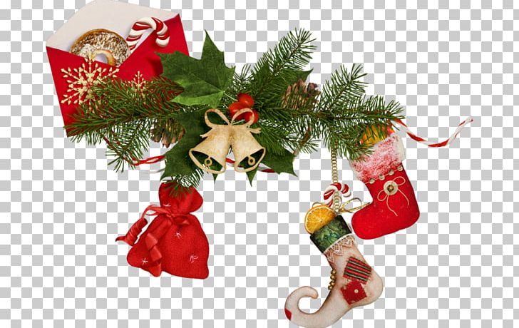 Christmas Blog PNG, Clipart, All I Want For Christmas, Blog, Christmas, Christmas Decoration, Christmas Ornament Free PNG Download