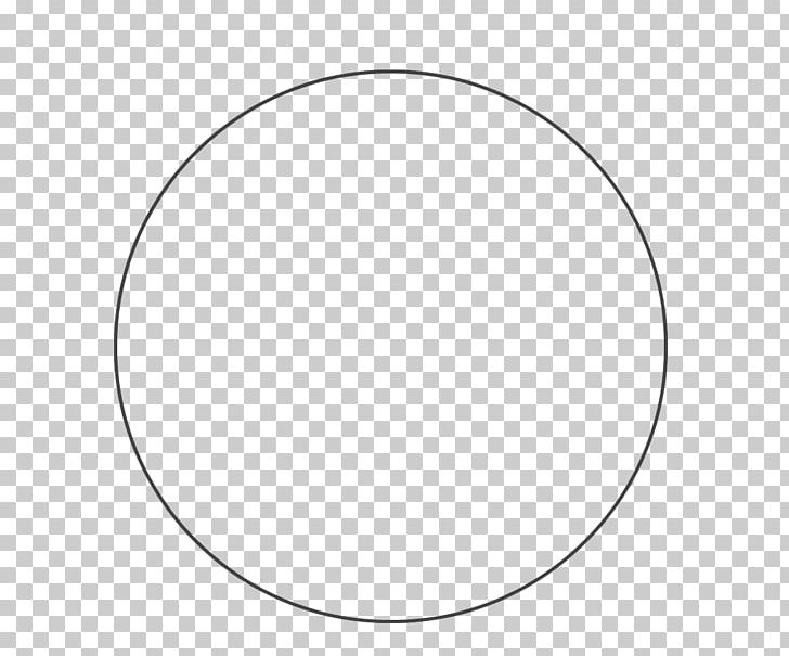 circular arc graph coloring pages