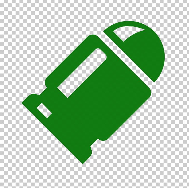 Computer Icons Bullet PNG, Clipart, Ammunition, Angle, Area, Brand, Bullet Free PNG Download