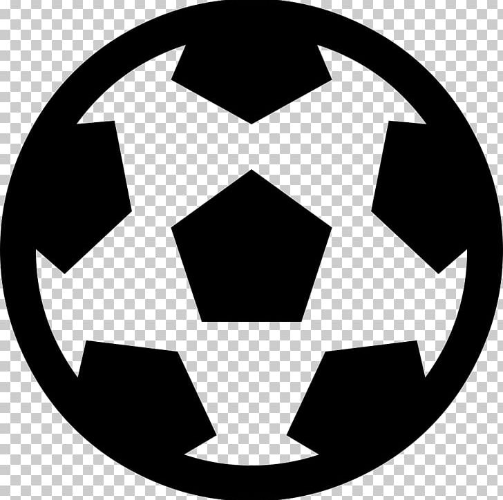Computer Icons Encapsulated PostScript Ball PNG, Clipart, Area, Ball, Black, Black And White, Brand Free PNG Download