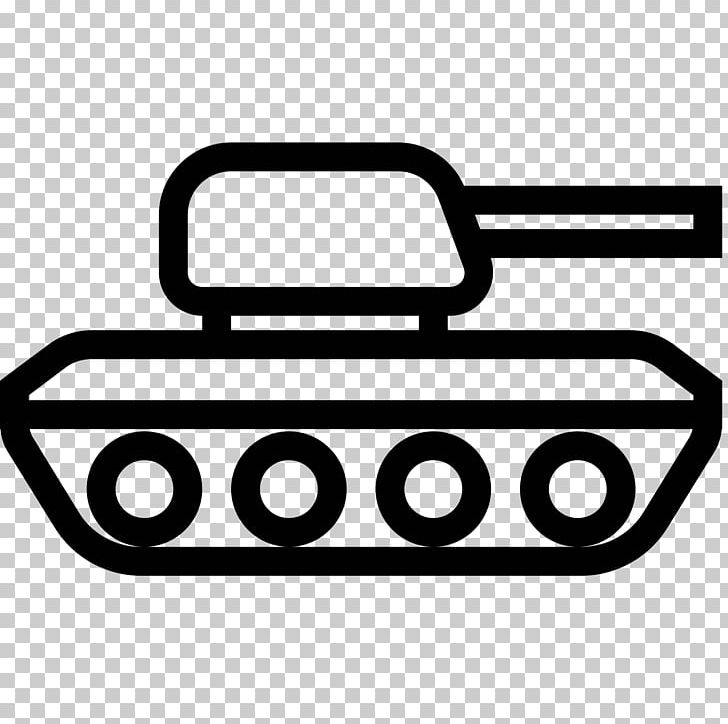 Computer Icons Tank PNG, Clipart, Auto Part, Black And White, Clip Art, Computer Icons, Encapsulated Postscript Free PNG Download
